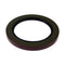 Axle Bearing and Seal Kit 1321607 1321608 6671138 for Bobcat Loader 843 853 863 873 883 S220 S250 S300 S330 S630 S650 S740 S750 S770