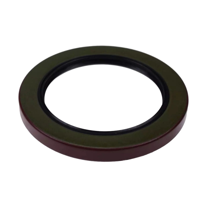 Axle Bearing and Seal Kit 1321607 1321608 6671138 for Bobcat Loader 843 853 863 873 883 S220 S250 S300 S330 S630 S650 S740 S750 S770