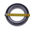 Axle Bearing and Seal Kit 1321607 1321608 6671138 for Bobcat Loader 843 853 863 873 883 S220 S250 S300 S330 S630 S650 S740 S750 S770