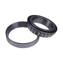 Axle Bearing and Seal Kit 1321607 1321608 6671138 for Bobcat Loader 843 853 863 873 883 S220 S250 S300 S330 S630 S650 S740 S750 S770
