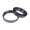 Axle Bearing and Seal Kit 1321607 1321608 6671138 for Bobcat Loader 843 853 863 873 883 S220 S250 S300 S330 S630 S650 S740 S750 S770