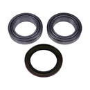 Axle Bearing and Seal Kit 1321607 1321608 6671138 for Bobcat Loader 843 853 863 873 883 S220 S250 S300 S330 S630 S650 S740 S750 S770