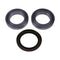 Axle Bearing and Seal Kit 1321607 1321608 6671138 for Bobcat Loader 843 853 863 873 883 S220 S250 S300 S330 S630 S650 S740 S750 S770