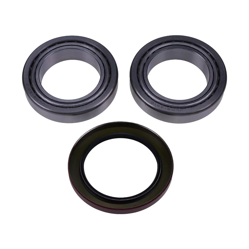 Axle Bearing and Seal Kit 1321607 1321608 6671138 for Bobcat Loader 843 853 863 873 883 S220 S250 S300 S330 S630 S650 S740 S750 S770