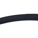 B-Type 17×1041La Wrapped V-Belt 754-04208 for Columbia CLT46CVT Craftsman T1500 T1600 T1700 T1800 T3000 Cub Cadet LTX1040 Huskee LT 4600 Mower