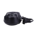 BS3.6V~12V 1.5A Battery Charger 2607225633 for Dremel 8300-01 8220 8100