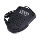 BS3.6V~12V 1.5A Battery Charger 2607225633 for Dremel 8300-01 8220 8100