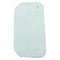 Back Glass Window 6729730 for Bobcat Loader 553 653 751 753 763 773 853 863 864 873 953 963 7753