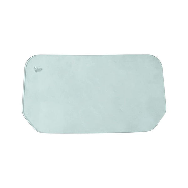 Back Glass Window 6729730 for Bobcat Loader 553 653 751 753 763 773 853 863 864 873 953 963 7753