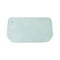 Back Glass Window 6729730 for Bobcat Loader 553 653 751 753 763 773 853 863 864 873 953 963 7753