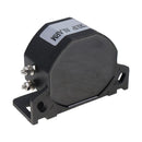 Backup Alarm 300-9546 for Caterpillar CAT 3044C C3.4 Engine 259D 299D 277C 910K 907H 236 226B 302.5 304.5 305D D6K2