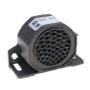 Backup Alarm 300-9546 for Caterpillar CAT 3044C C3.4 Engine 259D 299D 277C 910K 907H 236 226B 302.5 304.5 305D D6K2
