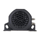 Backup Alarm 300-9546 for Caterpillar CAT 3044C C3.4 Engine 259D 299D 277C 910K 907H 236 226B 302.5 304.5 305D D6K2