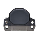 Backup Alarm 300-9546 for Caterpillar CAT 3044C C3.4 Engine 259D 299D 277C 910K 907H 236 226B 302.5 304.5 305D D6K2