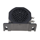 Backup Alarm 300-9546 for Caterpillar CAT 3044C C3.4 Engine 259D 299D 277C 910K 907H 236 226B 302.5 304.5 305D D6K2