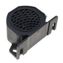 Backup Alarm 300-9546 for Caterpillar CAT 3044C C3.4 Engine 259D 299D 277C 910K 907H 236 226B 302.5 304.5 305D D6K2