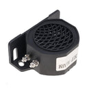 Backup Alarm 300-9546 for Caterpillar CAT 3044C C3.4 Engine 259D 299D 277C 910K 907H 236 226B 302.5 304.5 305D D6K2