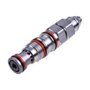 Balance Valve CACG-LGN 77722529 for Sun Hydraulics