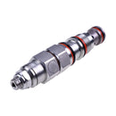 Balance Valve CACG-LGN 77722529 for Sun Hydraulics