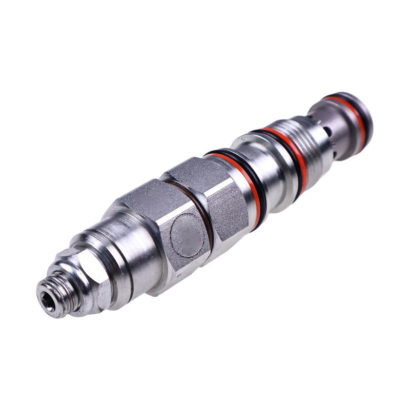 Balance Valve CACG-LGN 77722529 for Sun Hydraulics