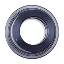 Ball Bearing 84330072 for CASE RB455 RB465 New Holland ROLL-BELT 460 450 Round Baler