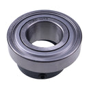 Ball Bearing 84330072 for CASE RB455 RB465 New Holland ROLL-BELT 460 450 Round Baler
