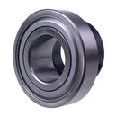 Ball Bearing 84330072 for CASE RB455 RB465 New Holland ROLL-BELT 460 450 Round Baler