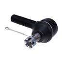 Ball Joint K908071 for CASE Tractor 880 1390 1294 1394 950 1210 1212 995 880A 885N 780 850 1190