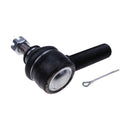 Ball Joint K908071 for CASE Tractor 880 1390 1294 1394 950 1210 1212 995 880A 885N 780 850 1190