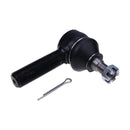 Ball Joint K908071 for CASE Tractor 880 1390 1294 1394 950 1210 1212 995 880A 885N 780 850 1190