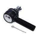 Ball Joint K908071 for CASE Tractor 880 1390 1294 1394 950 1210 1212 995 880A 885N 780 850 1190