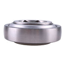 Ball Bearing AE40895 for John Deere 457 448 458STD 592 L341 L634 612C 708C 1355 1465 630 S300 SH12R