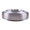 Ball Bearing AE40895 for John Deere 457 448 458STD 592 L341 L634 612C 708C 1355 1465 630 S300 SH12R
