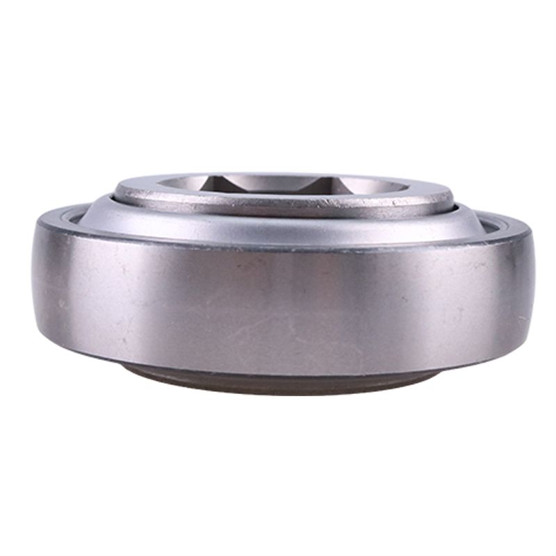 Ball Bearing AE40895 for John Deere 457 448 458STD 592 L341 L634 612C 708C 1355 1465 630 S300 SH12R