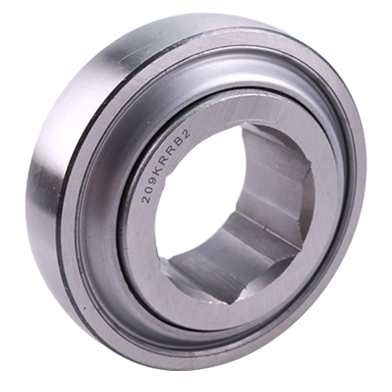 Ball Bearing AE40895 for John Deere 457 448 458STD 592 L341 L634 612C 708C 1355 1465 630 S300 SH12R