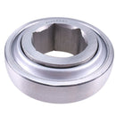 Ball Bearing AE40895 for John Deere 457 448 458STD 592 L341 L634 612C 708C 1355 1465 630 S300 SH12R