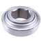 Ball Bearing AE40895 for John Deere 457 448 458STD 592 L341 L634 612C 708C 1355 1465 630 S300 SH12R