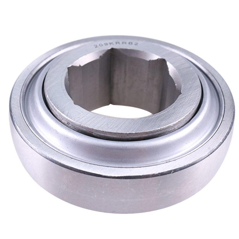 Ball Bearing AE40895 for John Deere 457 448 458STD 592 L341 L634 612C 708C 1355 1465 630 S300 SH12R