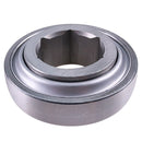 Ball Bearing AE40895 for John Deere 457 448 458STD 592 L341 L634 612C 708C 1355 1465 630 S300 SH12R