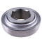 Ball Bearing AE40895 for John Deere 457 448 458STD 592 L341 L634 612C 708C 1355 1465 630 S300 SH12R