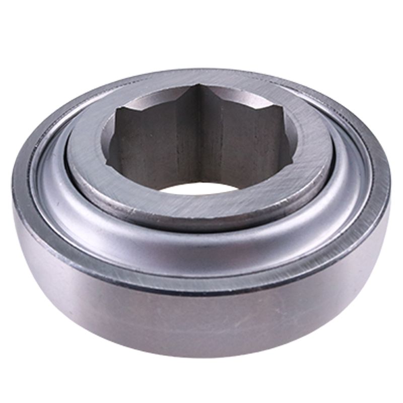 Ball Bearing AE40895 for John Deere 457 448 458STD 592 L341 L634 612C 708C 1355 1465 630 S300 SH12R