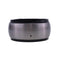 Ball Bearing GW211PPB20 AKK22197 AA28186 for John Deere 310 315 330 331 335 340 350 355 360 425 630 655 660 670 680 MX225 MX425 510 512 2720 2730 2620 2630 2633VT 2660VT