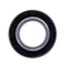 Ball Bearing GW211PPB20 AKK22197 AA28186 for John Deere 310 315 330 331 335 340 350 355 360 425 630 655 660 670 680 MX225 MX425 510 512 2720 2730 2620 2630 2633VT 2660VT