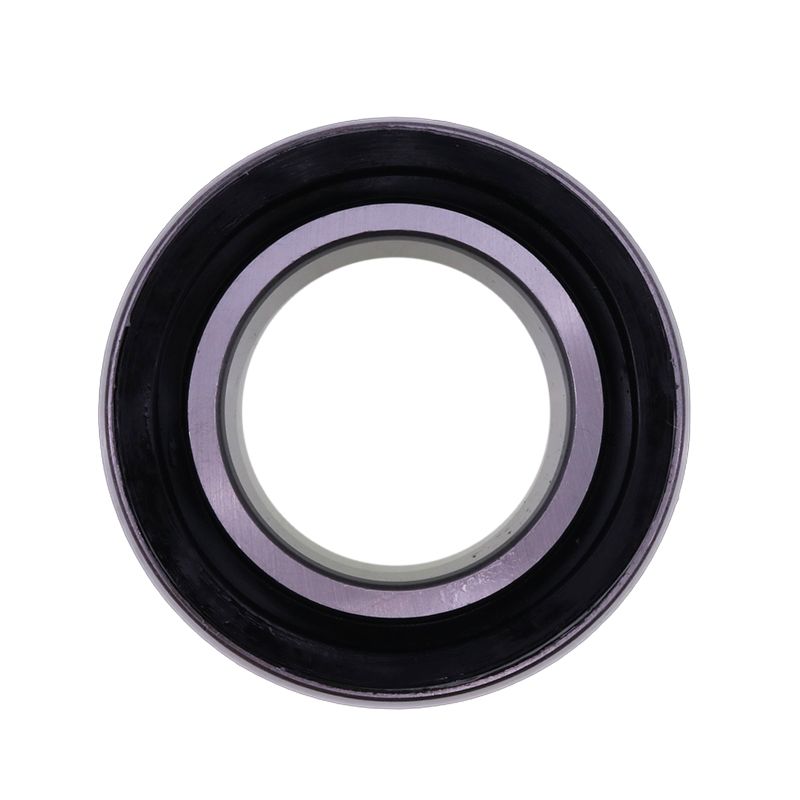 Ball Bearing GW211PPB20 AKK22197 AA28186 for John Deere 310 315 330 331 335 340 350 355 360 425 630 655 660 670 680 MX225 MX425 510 512 2720 2730 2620 2630 2633VT 2660VT