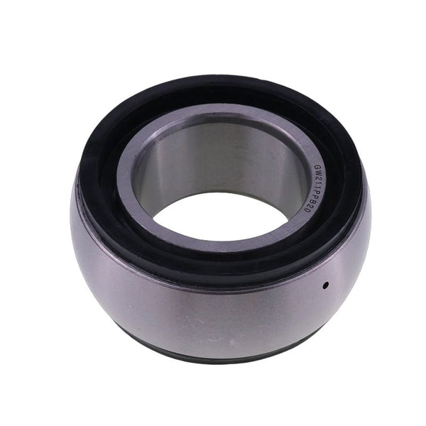 Ball Bearing GW211PPB20 AKK22197 AA28186 for John Deere 310 315 330 331 335 340 350 355 360 425 630 655 660 670 680 MX225 MX425 510 512 2720 2730 2620 2630 2633VT 2660VT