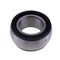 Ball Bearing GW211PPB20 AKK22197 AA28186 for John Deere 310 315 330 331 335 340 350 355 360 425 630 655 660 670 680 MX225 MX425 510 512 2720 2730 2620 2630 2633VT 2660VT