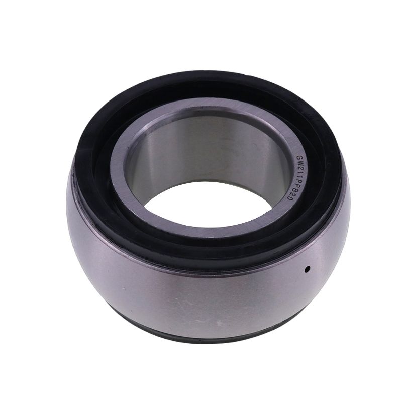 Ball Bearing GW211PPB20 AKK22197 AA28186 for John Deere 310 315 330 331 335 340 350 355 360 425 630 655 660 670 680 MX225 MX425 510 512 2720 2730 2620 2630 2633VT 2660VT