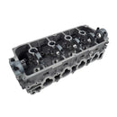 Bare Cylinder Head 11100-57B02 for Suzuki G16B 1.6L Engine Jimny Swift Vitara Wagon Baleno X-90 1.6i 16V