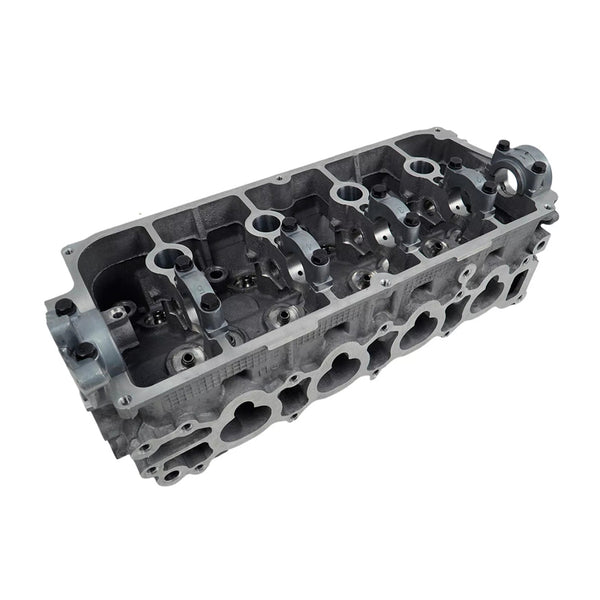 Bare Cylinder Head 11100-57B02 for Suzuki G16B 1.6L Engine Jimny Swift Vitara Wagon Baleno X-90 1.6i 16V