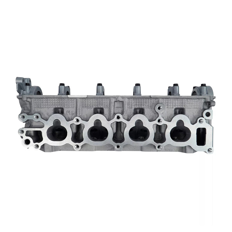 Bare Cylinder Head 11100-57B02 for Suzuki G16B 1.6L Engine Jimny Swift Vitara Wagon Baleno X-90 1.6i 16V